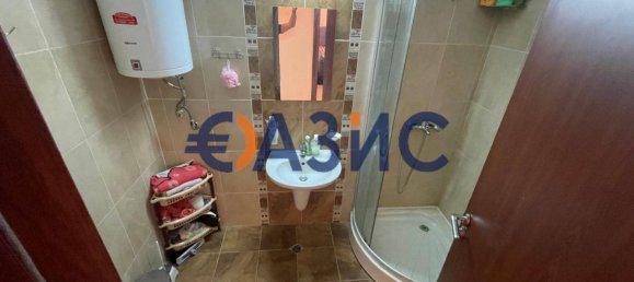 3 bedrooms Apartment in Ravda, Bulgaria No. 633 40