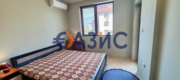 3 bedrooms Apartment in Ravda, Bulgaria No. 633 29