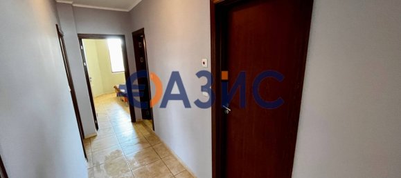 3 bedrooms Apartment in Ravda, Bulgaria No. 633 21
