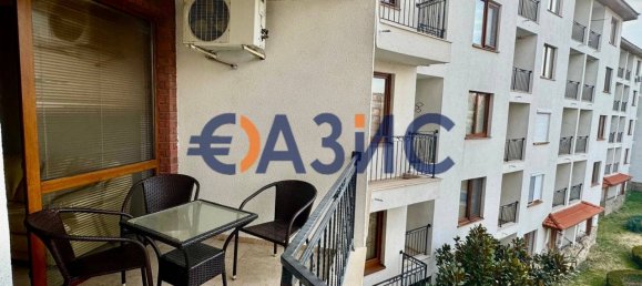 3 bedrooms Apartment in Ravda, Bulgaria No. 633 50