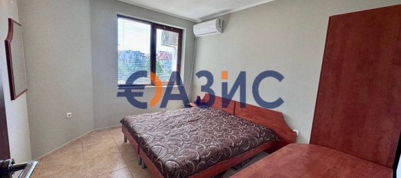 3 bedrooms Apartment in Ravda, Bulgaria No. 633 25