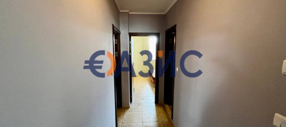 3 bedrooms Apartment in Ravda, Bulgaria No. 633 20