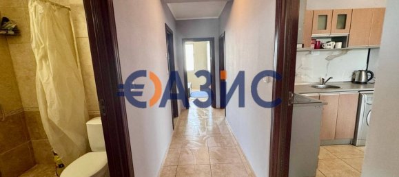 3 bedrooms Apartment in Ravda, Bulgaria No. 633 11