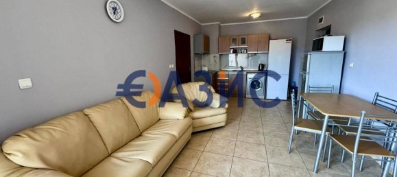 3 bedrooms Apartment in Ravda, Bulgaria No. 633 3