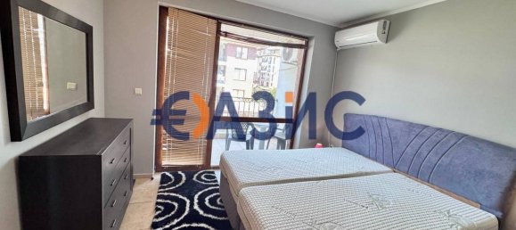 3 bedrooms Apartment in Ravda, Bulgaria No. 633 32