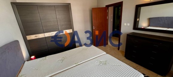 3 bedrooms Apartment in Ravda, Bulgaria No. 633 43