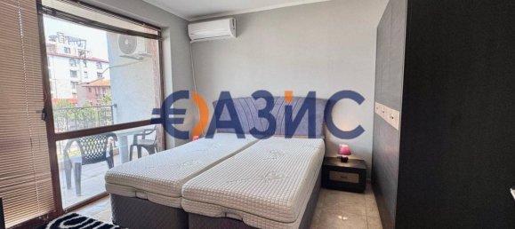 3 bedrooms Apartment in Ravda, Bulgaria No. 633 39