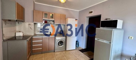 3 bedrooms Apartment in Ravda, Bulgaria No. 633 17