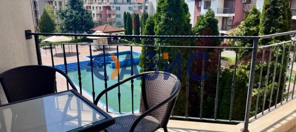3 bedrooms Apartment in Ravda, Bulgaria No. 633 58