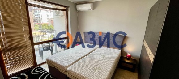 3 bedrooms Apartment in Ravda, Bulgaria No. 633 33