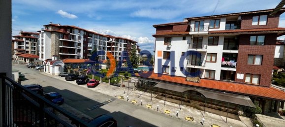 3 bedrooms Apartment in Ravda, Bulgaria No. 633 57