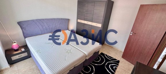 3 bedrooms Apartment in Ravda, Bulgaria No. 633 38