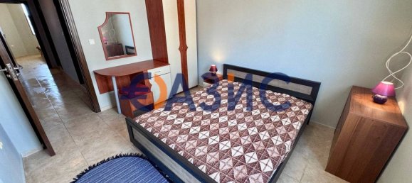 3 bedrooms Apartment in Ravda, Bulgaria No. 633 31