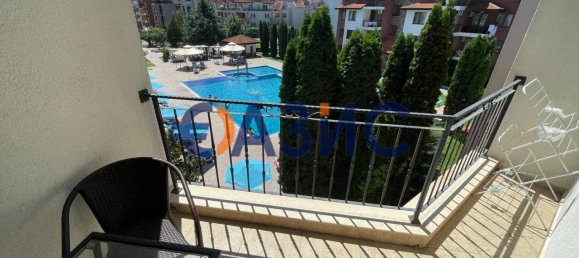 3 bedrooms Apartment in Ravda, Bulgaria No. 633 47