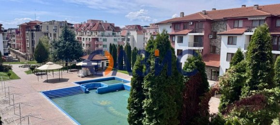 3 bedrooms Apartment in Ravda, Bulgaria No. 633 60