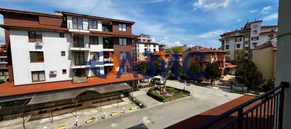 3 bedrooms Apartment in Ravda, Bulgaria No. 633 61