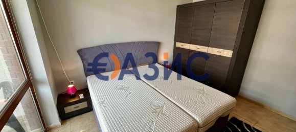 3 bedrooms Apartment in Ravda, Bulgaria No. 633 35