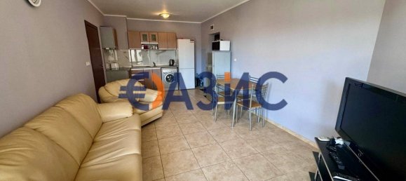 3 bedrooms Apartment in Ravda, Bulgaria No. 633 4
