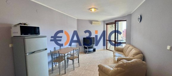 3 bedrooms Apartment in Ravda, Bulgaria No. 633 19