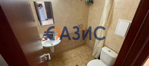 3 bedrooms Apartment in Ravda, Bulgaria No. 633 46