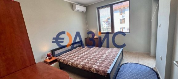 3 bedrooms Apartment in Ravda, Bulgaria No. 633 18