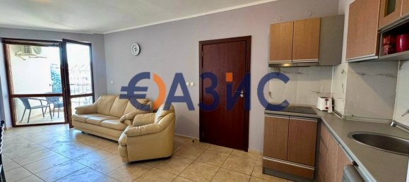 3 bedrooms Apartment in Ravda, Bulgaria No. 633 16