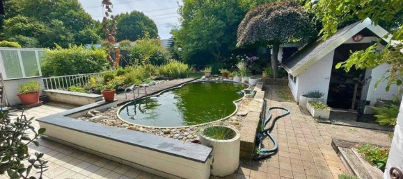 Bungalow T4 em Kleve, Germany N.º 281766 17