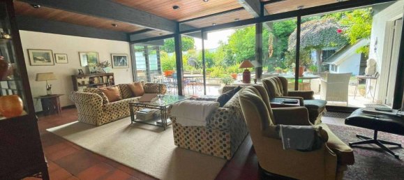 Bungalow T4 em Kleve, Germany N.º 281766 10