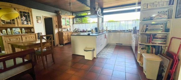 Bungalow T4 em Kleve, Germany N.º 281766 7