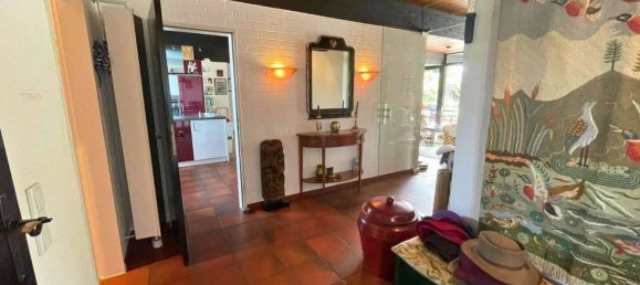 Bungalow T4 em Kleve, Germany N.º 281766 4