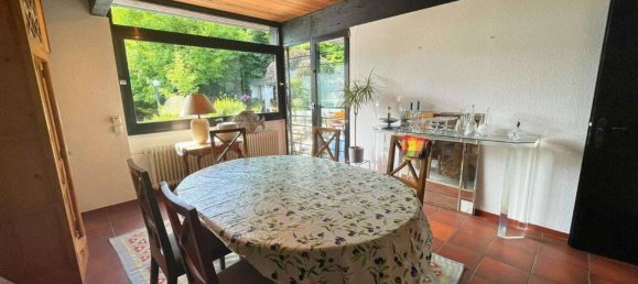 Bungalow T4 em Kleve, Germany N.º 281766 14