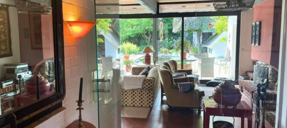 Bungalow T4 em Kleve, Germany N.º 281766 8