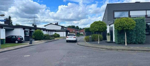 Bungalow T4 em Kleve, Germany N.º 281766 20