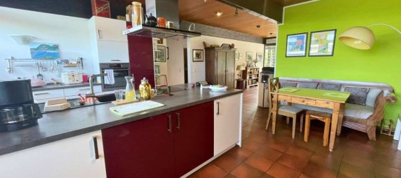 Bungalow T4 em Kleve, Germany N.º 281766 6