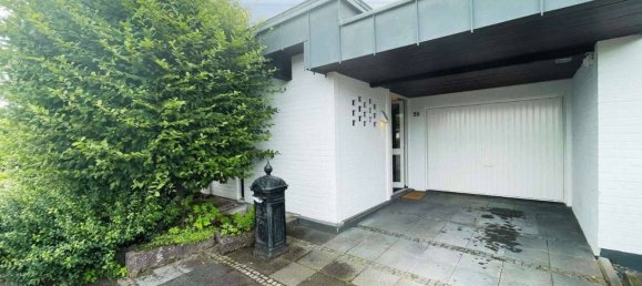 Bungalow T4 em Kleve, Germany N.º 281766 3