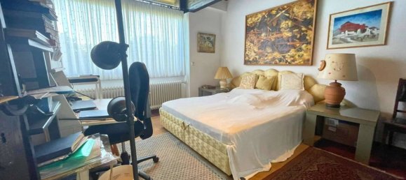 Bungalow T4 em Kleve, Germany N.º 281766 11