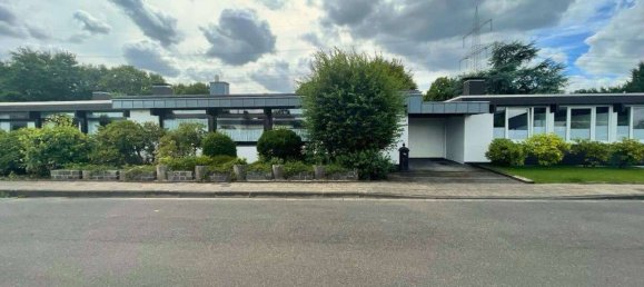 Bungalow T4 em Kleve, Germany N.º 281766 2