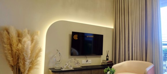 33m² Condo in Pattaya, Thailand No. 4944 4