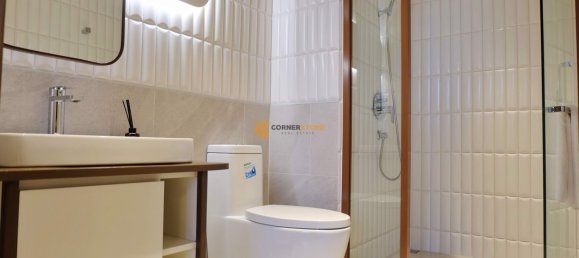 33m² Condo in Pattaya, Thailand No. 4944 2