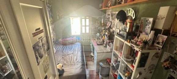 3 bedrooms Apartment in Malaga, Spain No. 165186 6