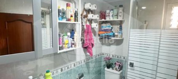 3 bedrooms Apartment in Malaga, Spain No. 165186 8