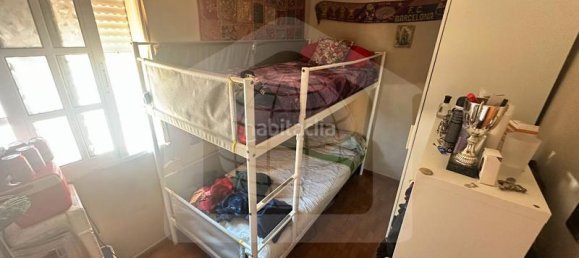 3 bedrooms Apartment in Malaga, Spain No. 165186 7