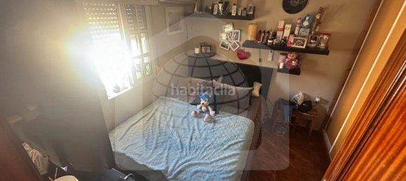 3 bedrooms Apartment in Malaga, Spain No. 165186 5