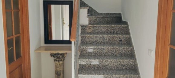 Casa de 3 dormitorios en Vera, Spain No. 158578 12