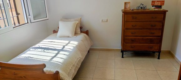 Casa de 3 dormitorios en Vera, Spain No. 158578 23