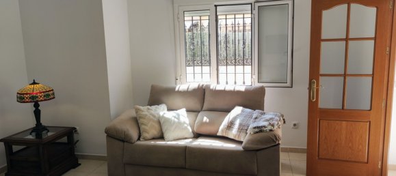 Casa de 3 dormitorios en Vera, Spain No. 158578 2