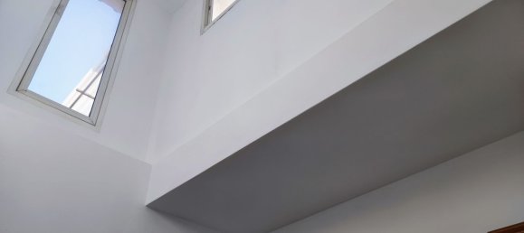 Casa de 3 dormitorios en Vera, Spain No. 158578 25