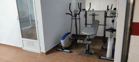 Casa de 3 dormitorios en Vera, Spain No. 158578 13