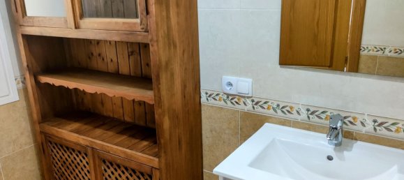 Casa de 3 dormitorios en Vera, Spain No. 158578 16