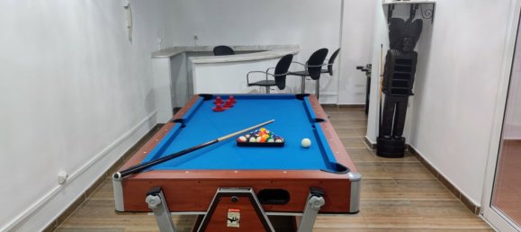 Casa de 3 dormitorios en Vera, Spain No. 158578 15